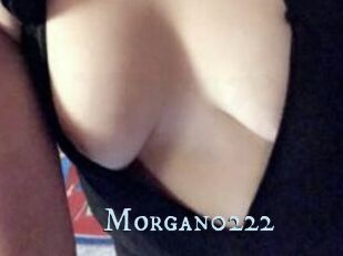 Morgan0222