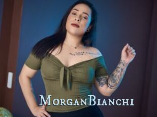 MorganBianchi