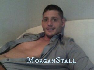 MorganStall