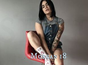 Morgan_18