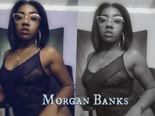 Morgan_Banks