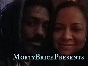 MortyBricePresents