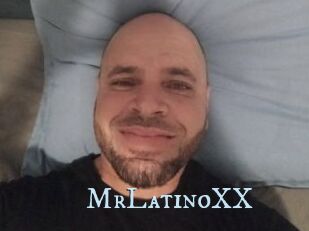 MrLatinoXX