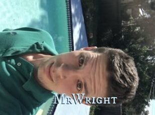 MrWright