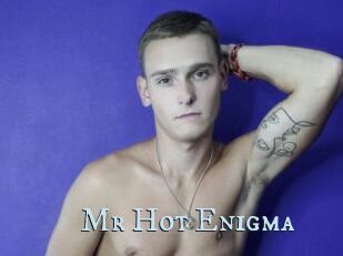 Mr_Hot_Enigma