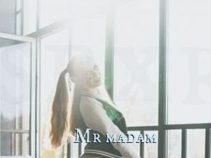 Mr_madam