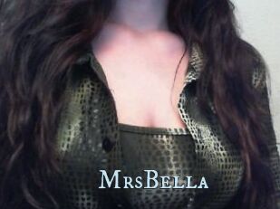 MrsBella