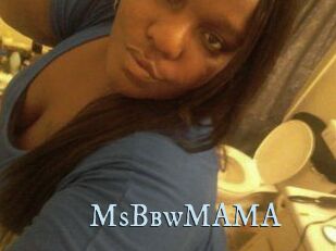 MsBbwMAMA