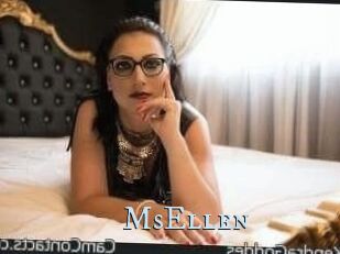 MsEllen