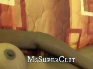 Ms_SuperClit