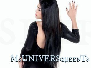 MsUNIVERSqueenTs