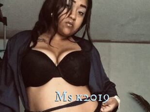 Ms_k2019