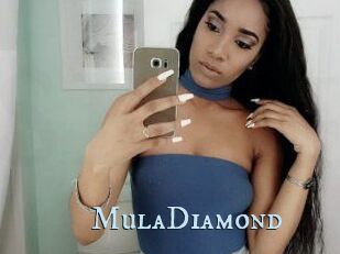 MulaDiamond