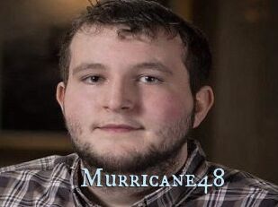 Murricane48