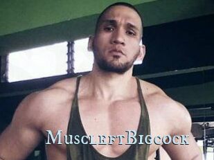 MuscleftBigcock