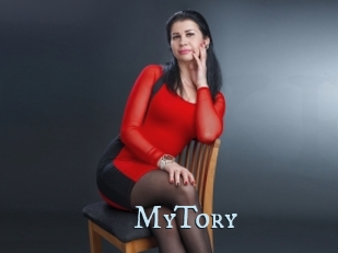 MyTory