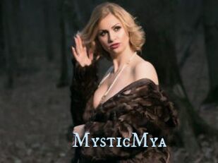 MysticMya