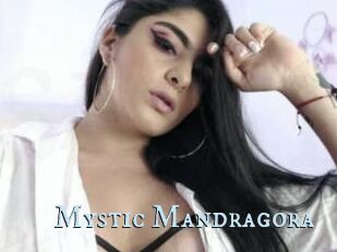 Mystic_Mandragora