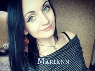 _Marienn