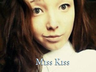 _Miss_Kiss_