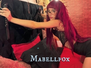 Mabellfox