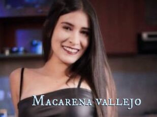 Macarena_vallejo