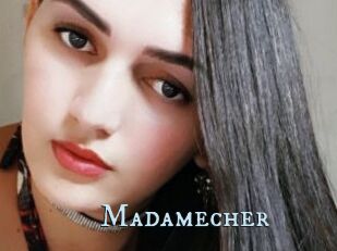 Madamecher