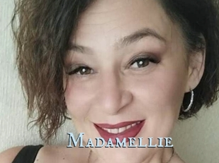 Madamellie