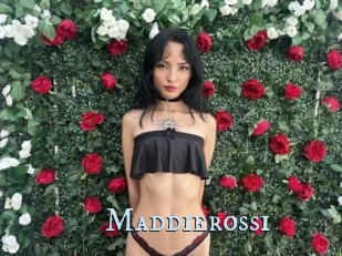 Maddierossi