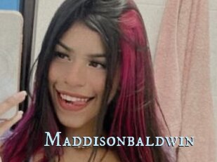 Maddisonbaldwin