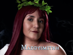 Maddysmithh