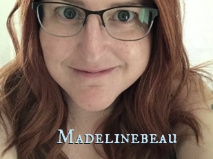 Madelinebeau