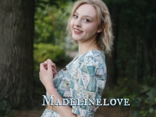 Madelinelove