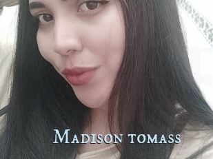 Madison_tomass