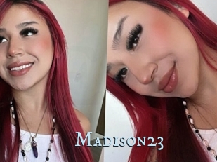 Madison23