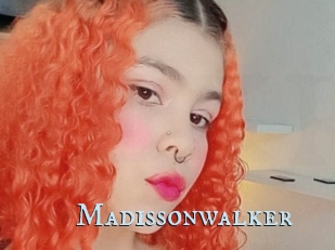 Madissonwalker