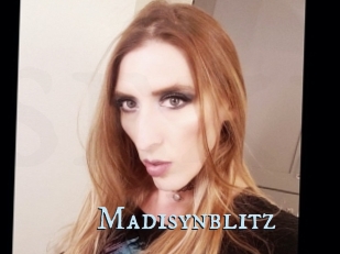 Madisynblitz