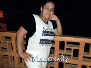 Madona85