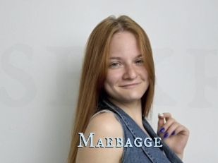 Maebagge