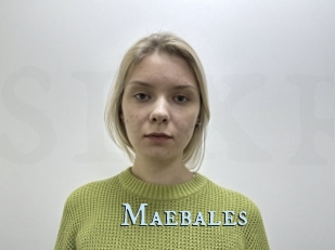 Maebales