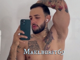 Maelburst69