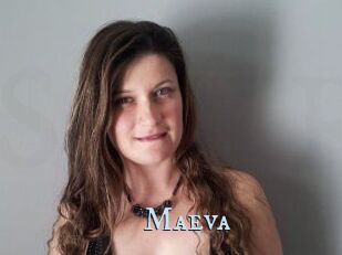 Maeva