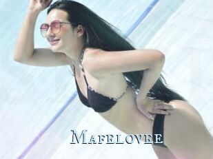 Mafelovee