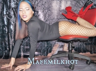 Mafemilkhot