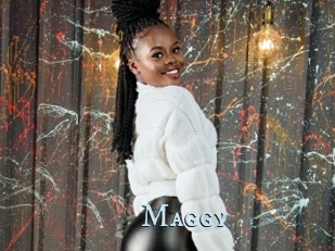 Maggy