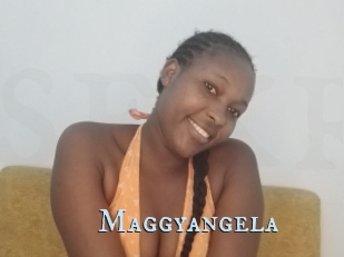 Maggyangela