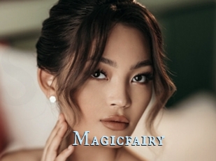 Magicfairy