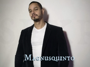 Magnusquinto