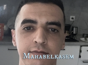 Mahabelkasem