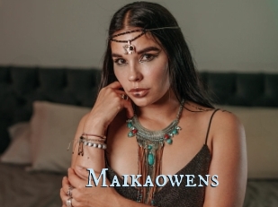 Maikaowens